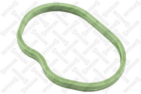 GARNITURA GALERIE ADMISIE STELLOX 11-26030-SX - Compatibil cu FORD, MAZDA, VOLVO