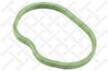 GARNITURA GALERIE ADMISIE STELLOX 11-26030-SX - Compatibil cu FORD, MAZDA, VOLVO