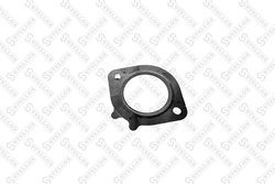 GARNITURA GALERIE EVACUARE STELLOX 11-26037-SX - Compatibil cu CHRYSLER, MERCEDES-BENZ, PUCH