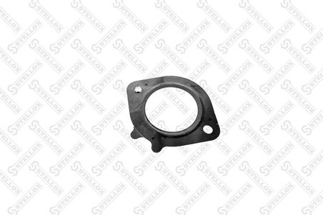 GARNITURA GALERIE EVACUARE STELLOX 11-26037-SX - Compatibil cu CHRYSLER, MERCEDES-BENZ, PUCH