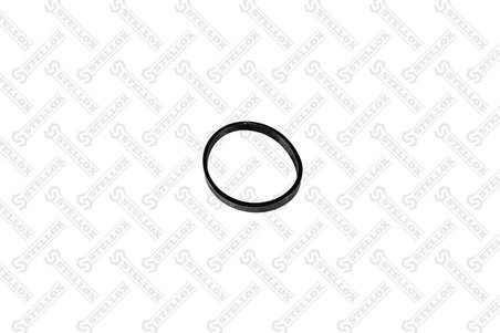 GARNITURA GALERIE ADMISIE STELLOX 11-26040-SX - Compatibil cu CITROEN, PEUGEOT