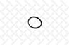 GARNITURA GALERIE ADMISIE STELLOX 11-26040-SX - Compatibil cu CITROEN, PEUGEOT