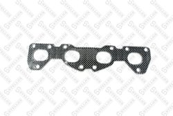 Garnitura galerie evacuare Stellox 11-26042-SX