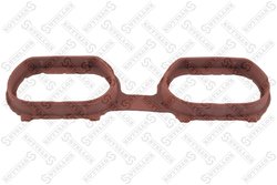 GARNITURA GALERIE ADMISIE STELLOX 11-26043-SX - Compatibil cu ALPINA, BMW, LAND ROVER, MORGAN