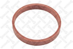 GARNITURA GALERIE ADMISIE STELLOX 11-26051-SX - Compatibil cu CHRYSLER, JEEP, MERCEDES-BENZ