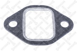 GARNITURA GALERIE EVACUARE STELLOX 11-26057-SX - Compatibil cu AUDI, SKODA, VW