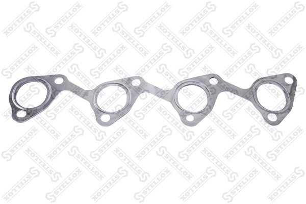 Garnitura galerie evacuare Stellox 11-26058-SX