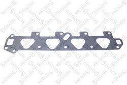 GARNITURA GALERIE ADMISIE STELLOX 11-26059-SX - Compatibil cu OPEL