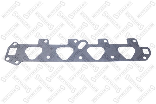 GARNITURA GALERIE ADMISIE STELLOX 11-26059-SX - Compatibil cu OPEL