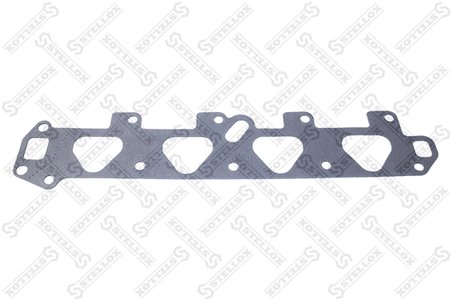 GARNITURA GALERIE ADMISIE STELLOX 11-26059-SX - Compatibil cu OPEL