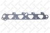 GARNITURA GALERIE ADMISIE STELLOX 11-26059-SX - Compatibil cu OPEL