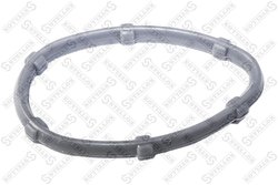 GARNITURA GALERIE ADMISIE STELLOX 11-26069-SX - Compatibil cu DACIA, LADA, NISSAN, OPEL, RENAULT