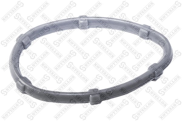 GARNITURA GALERIE ADMISIE STELLOX 11-26069-SX - Compatibil cu DACIA, LADA, NISSAN, OPEL, RENAULT