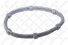 GARNITURA GALERIE ADMISIE STELLOX 11-26069-SX - Compatibil cu DACIA, LADA, NISSAN, OPEL, RENAULT