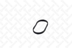 GARNITURA CARCASA GALERIE ADMISIE STELLOX 11-26075-SX - Compatibil cu RENAULT