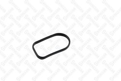 GARNITURA GALERIE ADMISIE STELLOX 11-26076-SX - Compatibil cu MERCEDES-BENZ