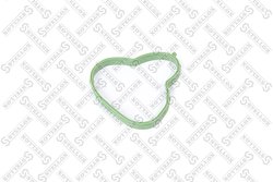 GARNITURA GALERIE ADMISIE STELLOX 11-26078-SX - Compatibil cu MAZDA