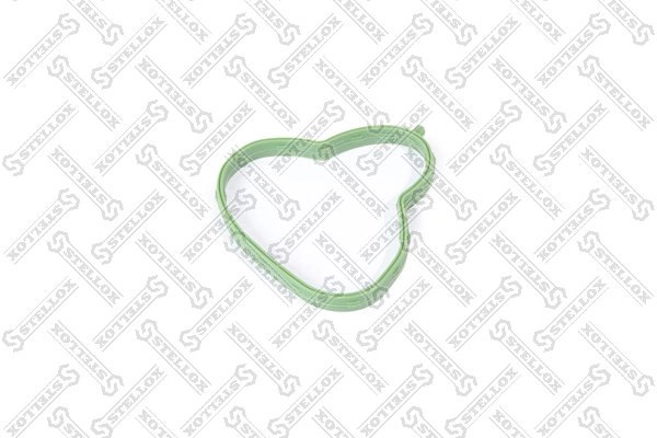 GARNITURA GALERIE ADMISIE STELLOX 11-26078-SX - Compatibil cu MAZDA