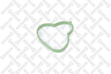 GARNITURA GALERIE ADMISIE STELLOX 11-26078-SX - Compatibil cu MAZDA