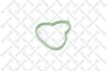 GARNITURA GALERIE ADMISIE STELLOX 11-26078-SX - Compatibil cu MAZDA