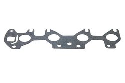 GARNITURA GALERIE ADMISIE STELLOX 11-26077-SX - Compatibil cu CHEVROLET, DAEWOO, OPEL, UZ-DAEWOO, ZAZ