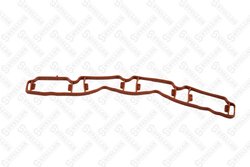 GARNITURA GALERIE ADMISIE STELLOX 11-26084-SX - Compatibil cu AUDI, KTM, SEAT, SKODA, VW