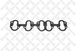GARNITURA GALERIE ADMISIE STELLOX 11-26098-SX - Compatibil cu AUDI, VW