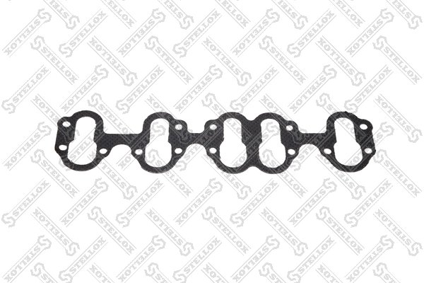 GARNITURA GALERIE ADMISIE STELLOX 11-26098-SX - Compatibil cu AUDI, VW