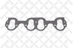 GARNITURA GALERIE ADMISIE STELLOX 11-26095-SX - Compatibil cu AUDI, SEAT, VW