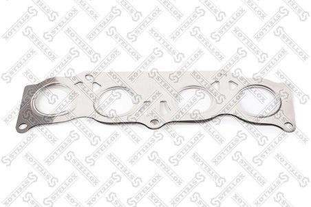Garnitura galerie evacuare Stellox 11-26099-SX