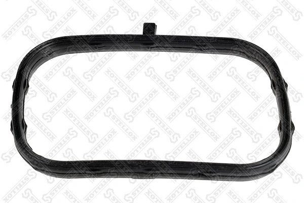 GARNITURA GALERIE ADMISIE STELLOX 11-26107-SX - Compatibil cu CITROEN, MITSUBISHI, PEUGEOT