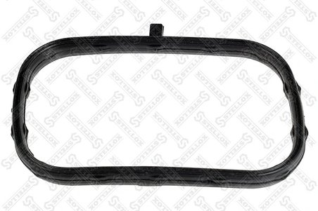 GARNITURA GALERIE ADMISIE STELLOX 11-26107-SX - Compatibil cu CITROEN, MITSUBISHI, PEUGEOT