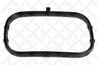 GARNITURA GALERIE ADMISIE STELLOX 11-26107-SX - Compatibil cu CITROEN, MITSUBISHI, PEUGEOT