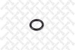 GARNITURA GALERIE ADMISIE STELLOX 11-26109-SX - Compatibil cu CITROEN, FORD, MAZDA, MINI, PEUGEOT, SUZUKI, VOLVO