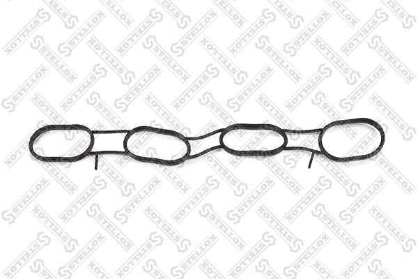 GARNITURA GALERIE ADMISIE STELLOX 11-26110-SX - Compatibil cu NISSAN, NISSAN (DFAC), RENAULT