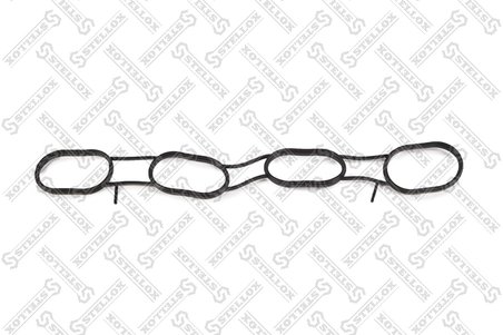 GARNITURA GALERIE ADMISIE STELLOX 11-26110-SX - Compatibil cu NISSAN, NISSAN (DFAC), RENAULT