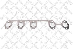 GARNITURA GALERIE EVACUARE STELLOX 11-26126-SX - Compatibil cu VW