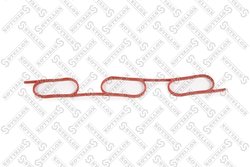 GARNITURA GALERIE ADMISIE STELLOX 11-26129-SX - Compatibil cu BMW, WIESMANN