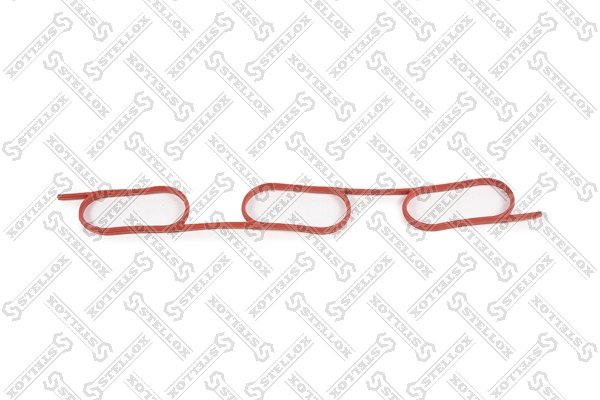 GARNITURA GALERIE ADMISIE STELLOX 11-26129-SX - Compatibil cu BMW, WIESMANN