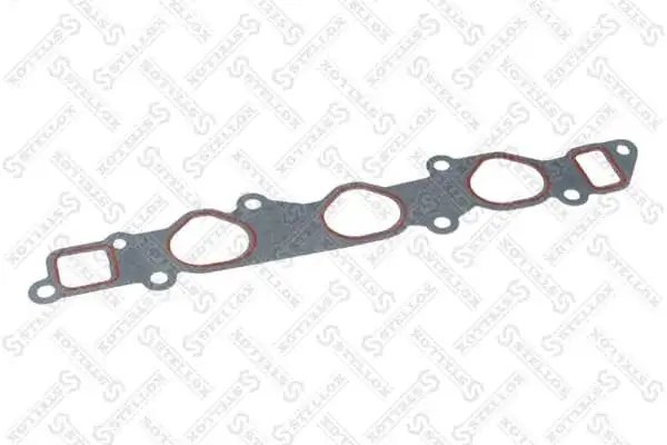 GARNITURA GALERIE ADMISIE STELLOX 11-26136-SX - Compatibil cu LEXUS