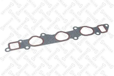 GARNITURA GALERIE ADMISIE STELLOX 11-26136-SX - Compatibil cu LEXUS