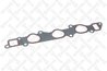 GARNITURA GALERIE ADMISIE STELLOX 11-26136-SX - Compatibil cu LEXUS