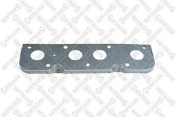 GARNITURA GALERIE EVACUARE STELLOX 11-26146-SX - Compatibil cu DACIA, RENAULT