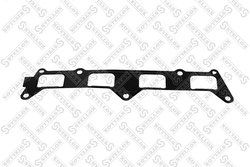 GARNITURA GALERIE ADMISIE STELLOX 11-26161-SX - Compatibil cu AUDI, SEAT, SKODA, VW