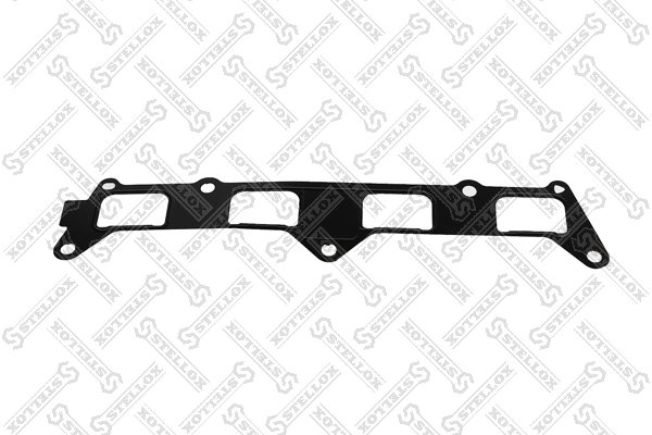 GARNITURA GALERIE ADMISIE STELLOX 11-26161-SX - Compatibil cu AUDI, SEAT, SKODA, VW