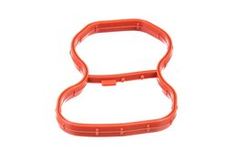 GARNITURA GALERIE ADMISIE STELLOX 11-26276-SX - Compatibil cu BMW