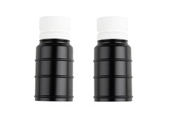 Kit protectie praf amortizor Bilstein 11-267775