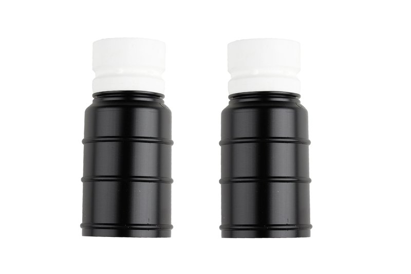 Kit protectie praf amortizor Bilstein 11-267775