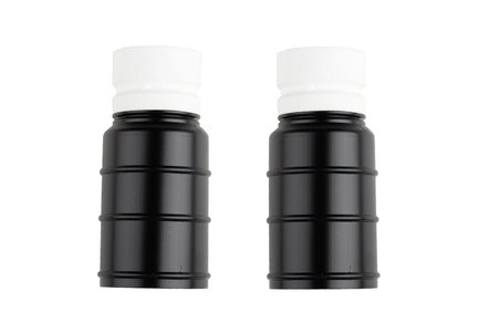 Kit protectie praf amortizor Bilstein 11-267775