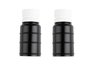 Kit protectie praf amortizor Bilstein 11-267775